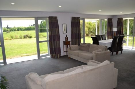 Photo of property in 86c Leithfield Road, Leithfield, Amberley, 7481