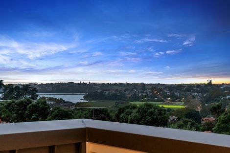 Photo of property in 14b Sarawia Street, Newmarket, Auckland, 1052