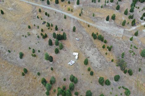 Photo of property in 44 Flanagan Lane, Ben Ohau, Twizel, 7999
