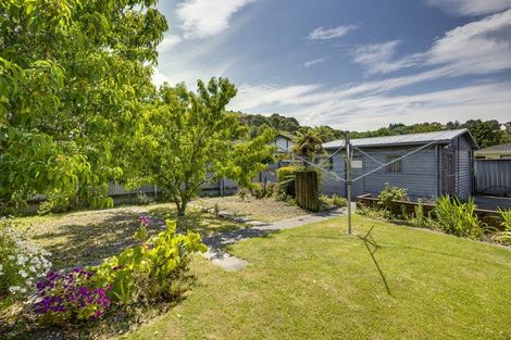 Photo of property in 26 Trigg Crescent, Taradale, Napier, 4112
