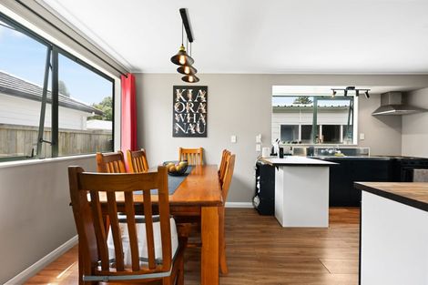 Photo of property in 79a Insoll Avenue, Enderley, Hamilton, 3214