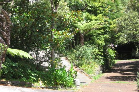 Photo of property in 38 Braemar Road, Castor Bay, Auckland, 0620