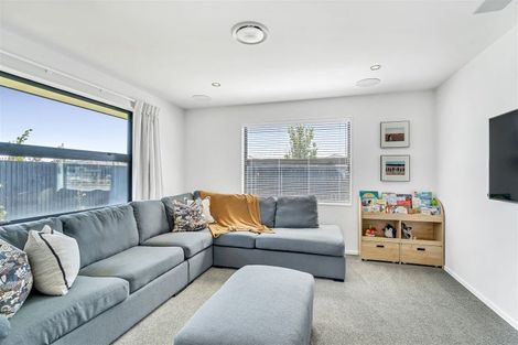 Photo of property in 309 Halswell Junction Road, Halswell, Christchurch, 8025