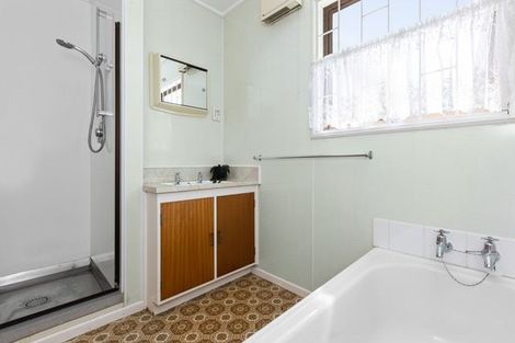 Photo of property in 3/33 Islington Place, Tamatea, Napier, 4112