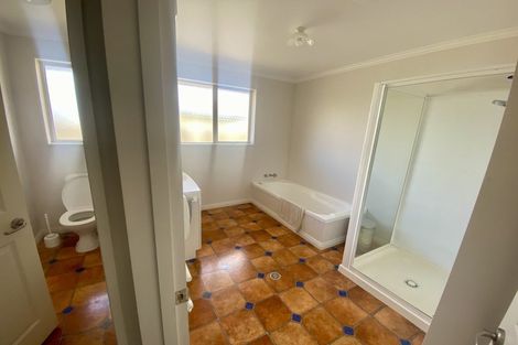 Photo of property in 5 Matthews Crescent, Cromwell, 9310