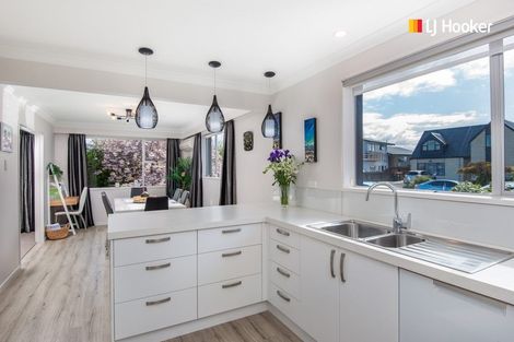 Photo of property in 15 Cherry Drive, Mosgiel, 9024