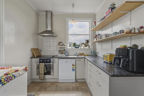 Photo of property in 59 Pacific Street, Roslyn, Dunedin, 9010