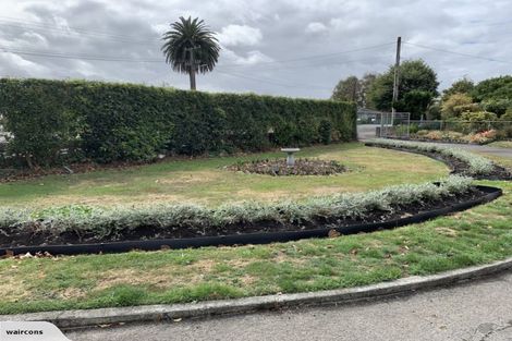 Photo of property in 67 York Street, Solway, Masterton, 5810