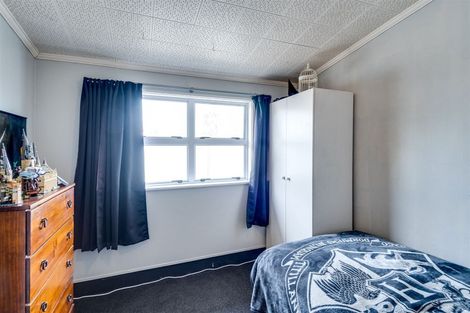 Photo of property in 61 Oldham Avenue, Onekawa, Napier, 4110