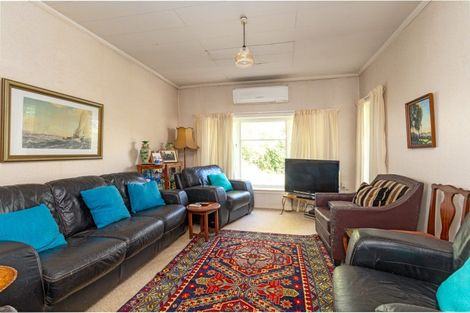 Photo of property in 51 Lagoon Drive, Normanby, Timaru, 7971