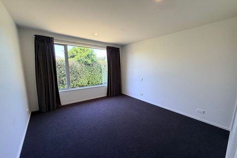 Photo of property in 22 Cole Porter Avenue, Mairehau, Christchurch, 8052