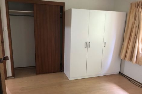 Photo of property in 2/19 Murvale Drive, Bucklands Beach, Auckland, 2014