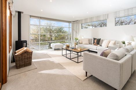 Photo of property in 51 Amesbury Drive, Churton Park, Wellington, 6037