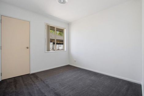 Photo of property in 11 Margaret Street, Waihi, 3610