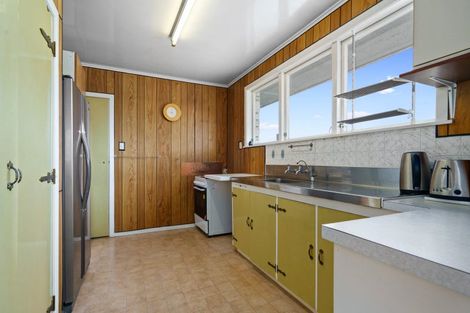 Photo of property in 3 Thwaites Place, Leamington, Cambridge, 3432