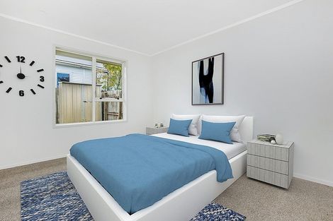 Photo of property in 2/130 Kelvyn Grove, Manurewa, Auckland, 2102