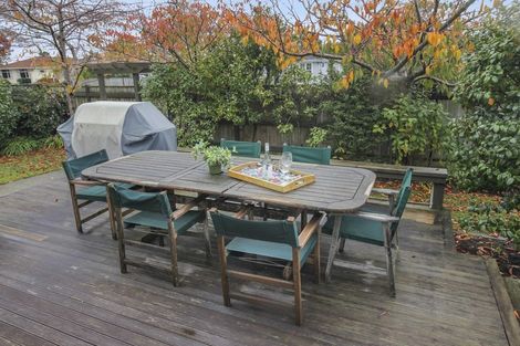 Photo of property in 75 Guy Avenue, Takaro, Palmerston North, 4410