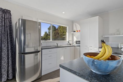 Photo of property in 70b Pillans Road, Otumoetai, Tauranga, 3110