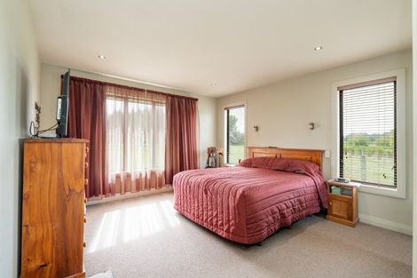 Photo of property in 232 Crow Road, Thomsons Crossing, Winton, 9781