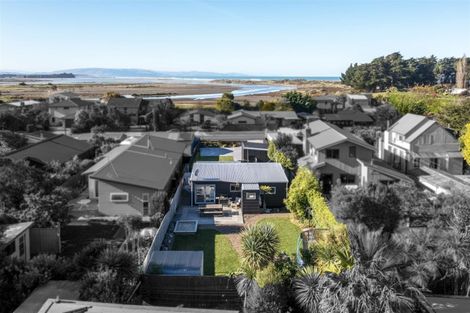 Photo of property in 7 Swindells Road, Waikuku Beach, 7473