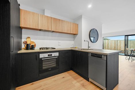 Photo of property in 10 Mcewan Place, Fitzroy, Hamilton, 3206