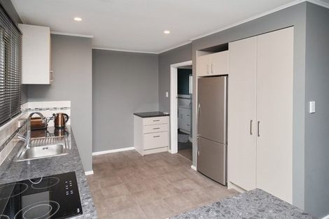 Photo of property in 13 Baker Street, New Brighton, Christchurch, 8083