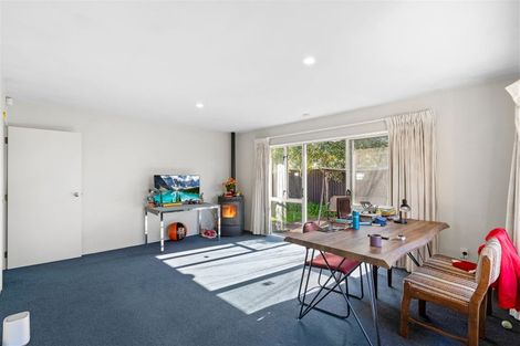 Photo of property in 22 Bainton Street, Bishopdale, Christchurch, 8053