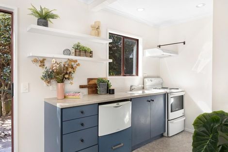 Photo of property in 187 Fernhill Road, Fernhill, Queenstown, 9300