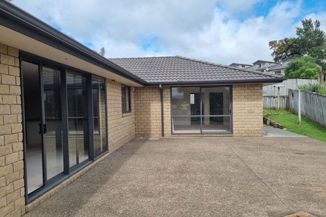 Photo of property in 90 Alnwick Street, Warkworth, 0910