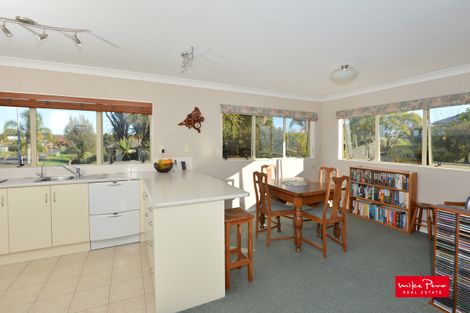 Photo of property in 32 Markson Avenue, Onerahi, Whangarei, 0110