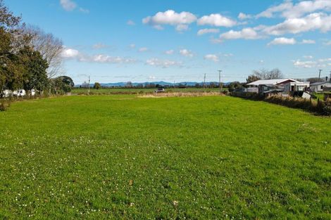 Photo of property in 8070 Paeroa Kopu Road, Hikutaia, Paeroa, 3674