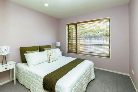 Photo of property in 21 Six Silvers Avenue, Halswell, Christchurch, 8025