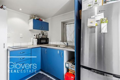 Photo of property in 31 Tiverton Road, Avondale, Auckland, 0600