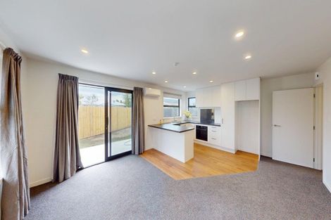 Photo of property in 3 Church Street, Hampstead, Ashburton, 7700