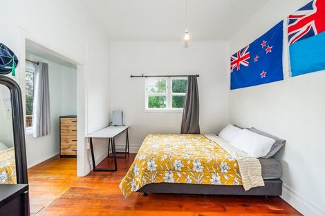 Photo of property in 11 Anikia Court, Paraparaumu, 5032