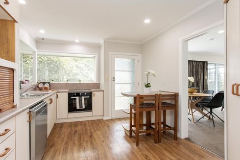 Photo of property in 62 Samuel Street, Hoon Hay, Christchurch, 8025