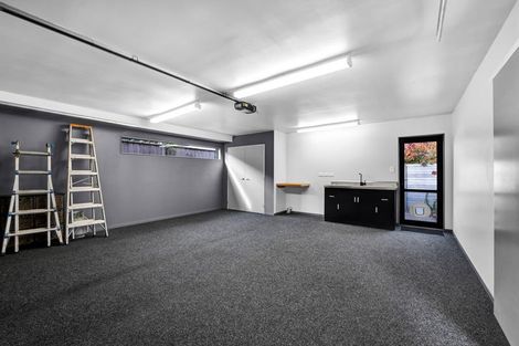 Photo of property in 82d Smart Road, Glen Avon, New Plymouth, 4312