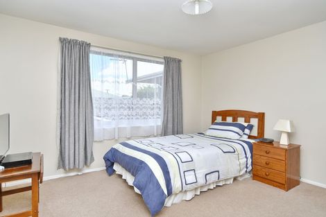 Photo of property in 60 Clydesdale Street, Woolston, Christchurch, 8062