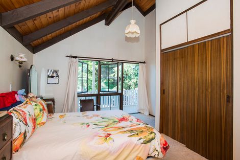 Photo of property in 35 Pilmer Road, Makauri, Gisborne, 4071