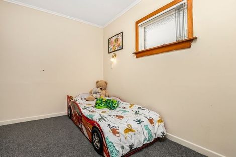 Photo of property in 1/22 South Street, Papakura, 2110