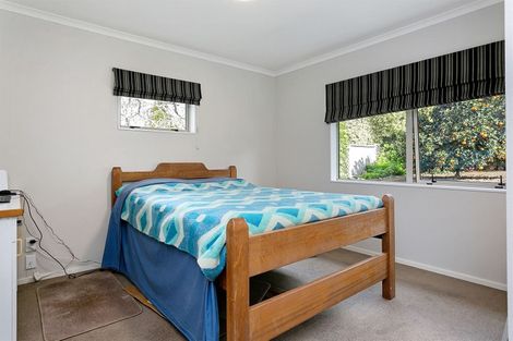 Photo of property in 44 Willow Grove, Morrinsville, 3300