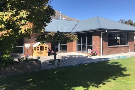 Photo of property in 9 Red Cottage Drive, Lake Hayes, Queenstown, 9304
