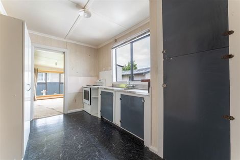 Photo of property in 25 Point Bush Road, Waimate, 7924