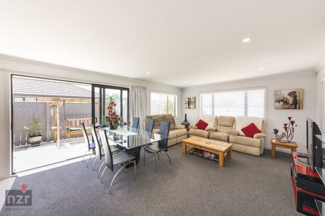 Photo of property in 84 Pascal Street, Takaro, Palmerston North, 4412