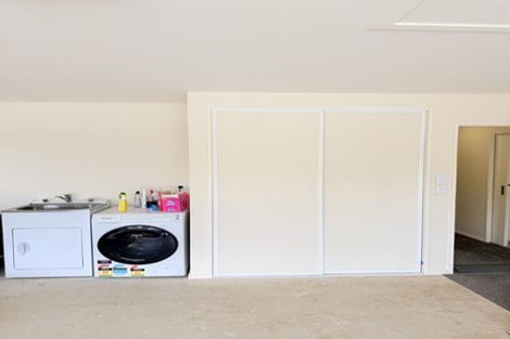 Photo of property in 21 Coleridge Street, Rolleston, 7614