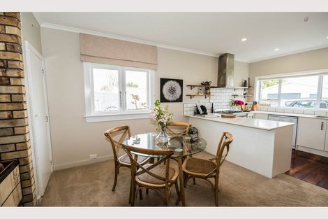 Photo of property in 42 Pitt Street, Raetihi, 4632