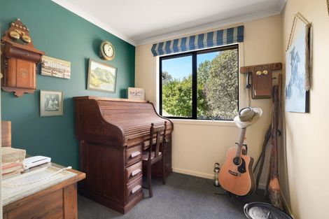 Photo of property in 140 Awa Awa Road, Tasman, Upper Moutere, 7173