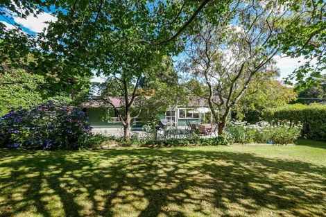 Photo of property in 222 Taieri Road, Wakari, Dunedin, 9010