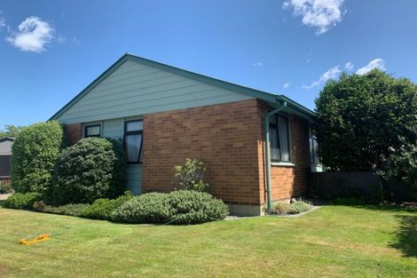 Photo of property in 4 Hassing Place, Cromwell, 9310