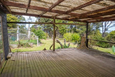 Photo of property in 162 Waiaua Road, Hihi, Mangonui, 0494